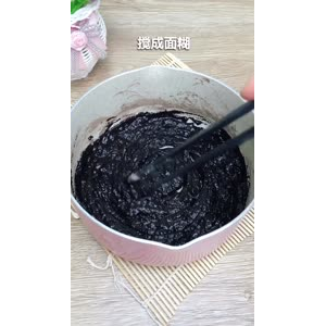 美食制作2874