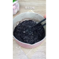 美食制作2874