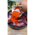 美食制作2876