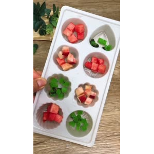 美食制作2877