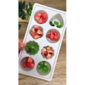 美食制作2877