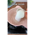 美食制作2878