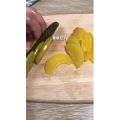 美食制作2879