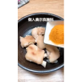美食制作2881