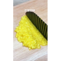 美食制作2883