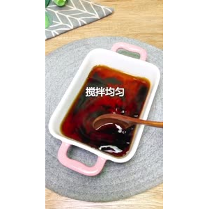美食制作2884