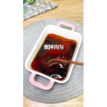 美食制作2884