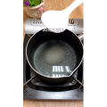 美食制作2886