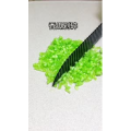 美食制作2889