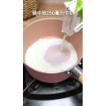 美食制作2895