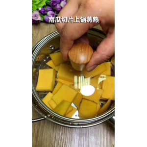 美食制作2896