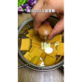 美食制作2896