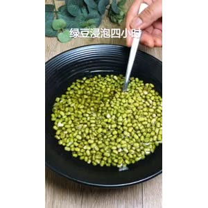 美食制作2898