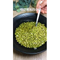 美食制作2898