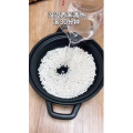 美食制作2899