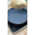 美食制作2901