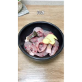 美食制作2902