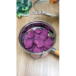美食制作2907