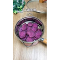 美食制作2907