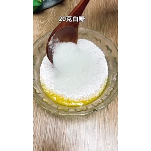 美食制作2908