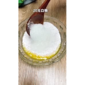 美食制作2908
