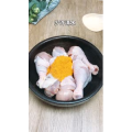 美食制作2909