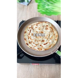 美食制作2917