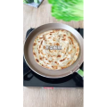 美食制作2917
