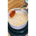 美食制作2923