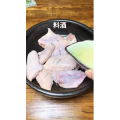 美食制作2924