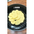 美食制作2925
