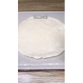 美食制作2927