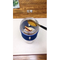 美食制作2935