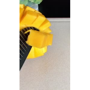 美食制作2944