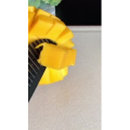 美食制作2944