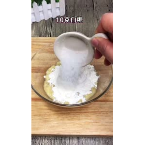 美食制作2948
