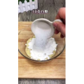 美食制作2948
