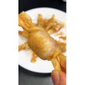 美食制作2951