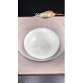 美食制作2955