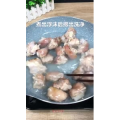 美食制作2956