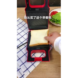 美食制作2958