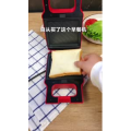 美食制作2958