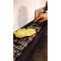 美食制作2959