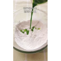 美食制作2961