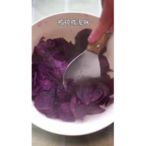 美食制作2963