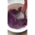 美食制作2963