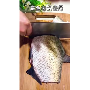 美食制作2964