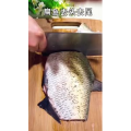 美食制作2964