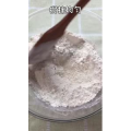 美食制作2967