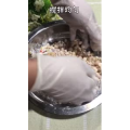 美食制作2968